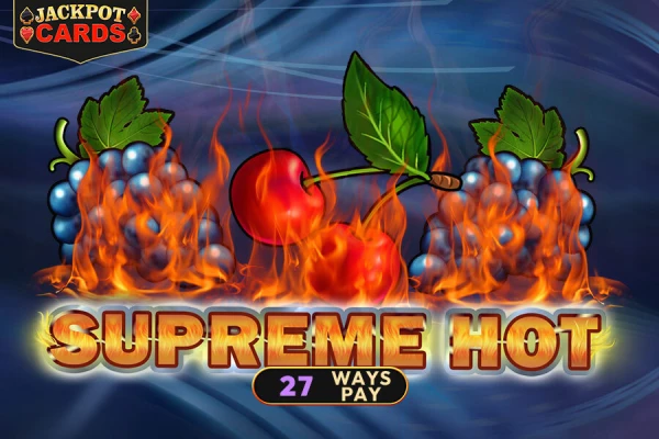 Gates of Olympus Super Scatter